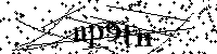 Typ hieronder de letters en cijfers