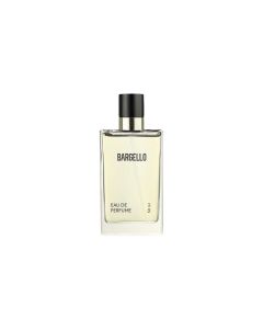 465 UNISEX 50 ml EDP 