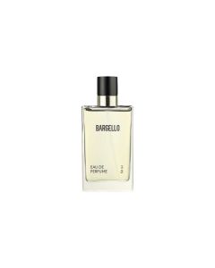 763 UNISEX 50 ML NIEUW NIEUW