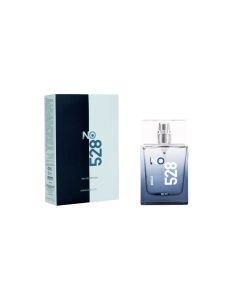 NO 528 UNISEX  50 ML EDP 