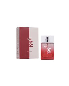 No 199 UNISEX  50 ML EDP 