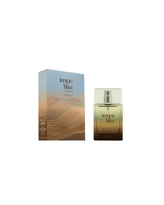 TEMPO BLISS UNISEX 50 ML EDP 