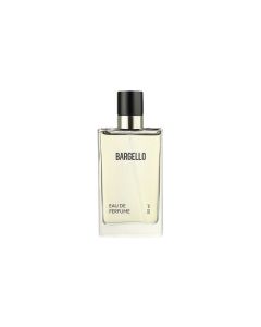 444 WOMEN 50 ML EDP NIEUW NIEUW NIEUW!!!