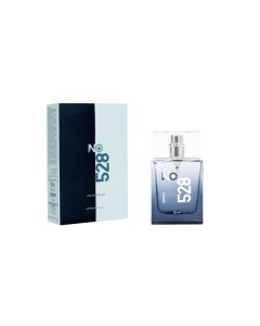 NO 528 UNISEX  50 ML EDP 