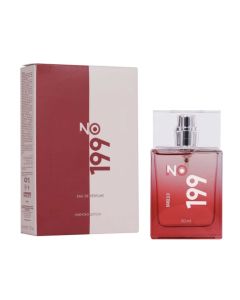No 199 UNISEX  50 ML EDP 