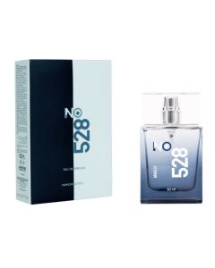 NO 528 UNISEX  50 ML EDP 