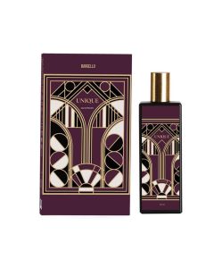 UNIQUE UNISEX 50 ML EDP NIEUW NIEUW!!’