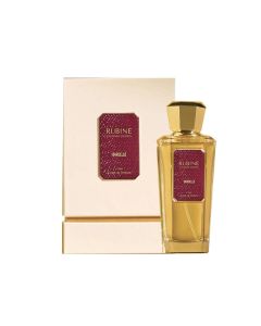 RUBINE DAMES 75 ML EXTRAIT DE PARFUM NIEUW NIEUW!!’