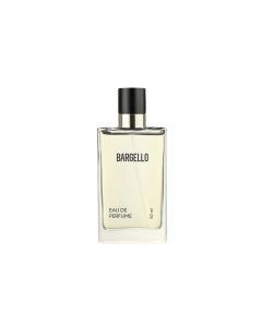 470 UNISEX 50 ML EDP NIEUW NIEUW!!!