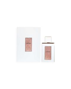 NOVA UNISEX  EXTRAIT DE PARFUM 90 ML EDP NIEUW