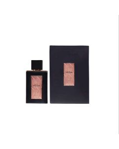 VEGA UNISEX  EXTRAIT DE PARFUM 90 ML EDP NIEUW