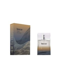 BREEZE UNISEX 50 ML EDP 
