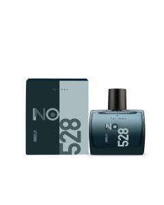 NO 528 UNISEX  50 ML EDP 